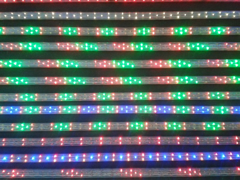 LED灯具检测报告有效期,别再傻傻问“几年”了