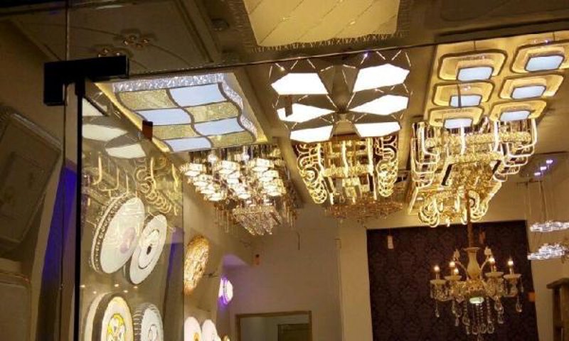 LED灯具寿命国家标准深度解析：光衰机制、寿命终结判定与测试流程